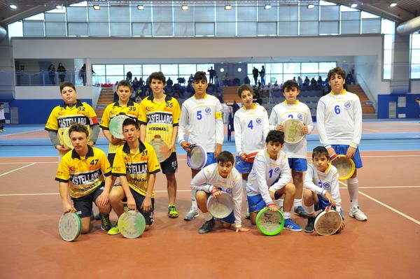 Italia-Francia F 